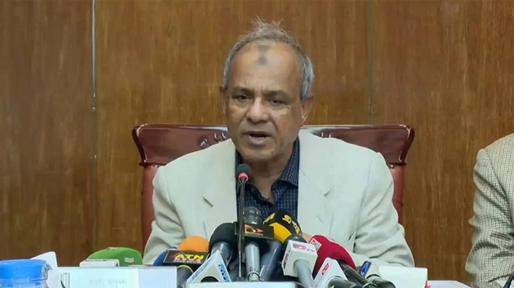 ‘অপারেশন ডেভিল হান্ট ফেইজ-টু’ অবিলম্বে চালু, এমপি প্রার্থীরা পাবেন অস্ত্রের লাইসেন্স ‘অপারেশন ডেভিল হান্ট ফেইজ-টু’ অবিলম্বে চালু, এমপি প্রার্থীরা পাবেন অস্ত্রের লাইসেন্স