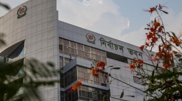 সাপ্তাহিক ও সরকারি ছুটির দিনেও খোলা থাকবে রিটার্নিং অফিসারের কার্যালয় সাপ্তাহিক ও সরকারি ছুটির দিনেও খোলা থাকবে রিটার্নিং অফিসারের কার্যালয়