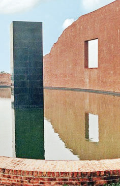 শহিদ বুদ্ধিজীবী দিবস আজ শহিদ বুদ্ধিজীবী দিবস আজ