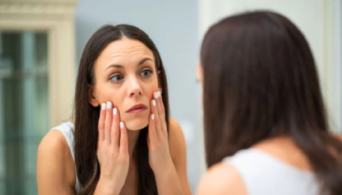 ত্বক তরুণ রাখতে ৪ ঘরোয়া পানীয় ত্বক তরুণ রাখতে ৪ ঘরোয়া পানীয়