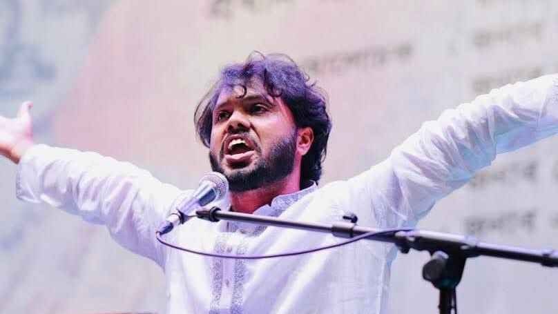 হাদির অবস্থা এখনো আশঙ্কাজনক, মস্তিষ্কের অবস্থা ‘খুবই খারাপ’ হাদির অবস্থা এখনো আশঙ্কাজনক, মস্তিষ্কের অবস্থা ‘খুবই খারাপ’