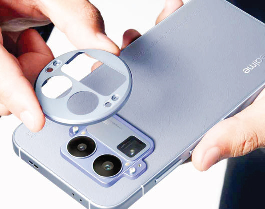 রিয়েলমির ফোনে ক্যামেরা রিয়েলমির ফোনে ক্যামেরা