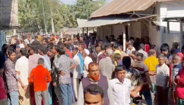 কুড়িগ্রামে সিগারেট কোম্পানির অফিসে ডাকাতি, নৈশপ্রহরী খুন কুড়িগ্রামে সিগারেট কোম্পানির অফিসে ডাকাতি, নৈশপ্রহরী খুন