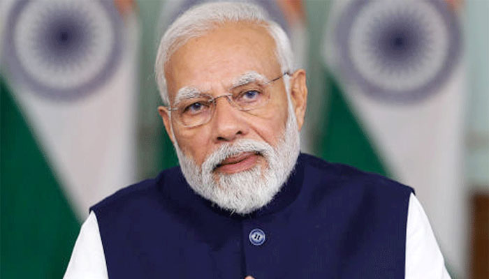 বিজয় দিবসে মোদির বার্তা, উল্লেখ নেই বাংলাদেশের নাম বিজয় দিবসে মোদির বার্তা, উল্লেখ নেই বাংলাদেশের নাম