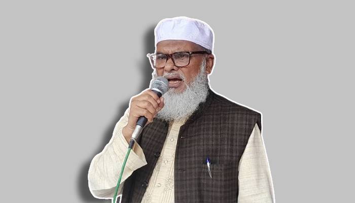 ৫৪ বছরে প্রত্যাশা ও প্রাপ্তির মধ্যে অনেক ফারাক রয়ে গেছে: ধর্ম উপদেষ্টা ৫৪ বছরে প্রত্যাশা ও প্রাপ্তির মধ্যে অনেক ফারাক রয়ে গেছে: ধর্ম উপদেষ্টা