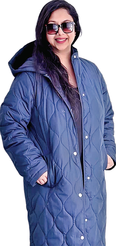 ‘দুই নয়নের আলো’ শাবনূরকে এনে দিয়েছিল জাতীয় পুরস্কার ‘দুই নয়নের আলো’ শাবনূরকে এনে দিয়েছিল জাতীয় পুরস্কার