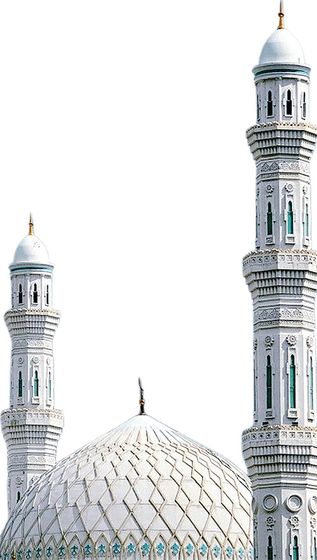 মানুষ আল্লাহর প্রিয় সৃষ্টি মানুষ আল্লাহর প্রিয় সৃষ্টি