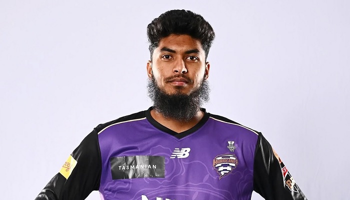 বিগ ব্যাশে রিশাদের ম্যাচসহ আজকের খেলার সূচি বিগ ব্যাশে রিশাদের ম্যাচসহ আজকের খেলার সূচি