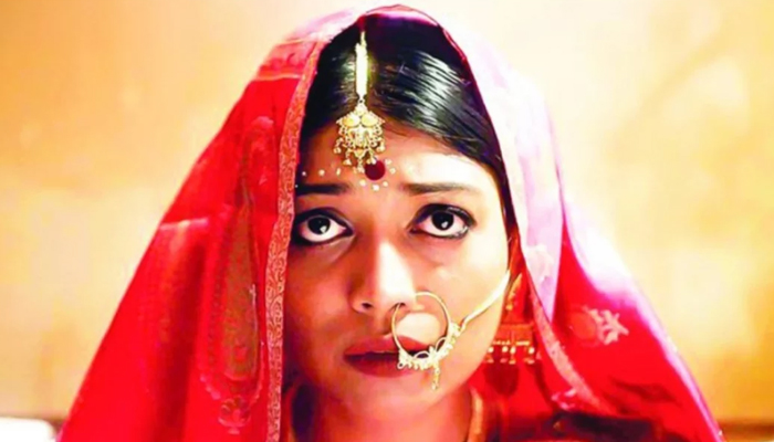 অস্কারে ফের ছিটকে পড়ল বাংলাদেশ অস্কারে ফের ছিটকে পড়ল বাংলাদেশ