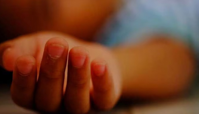 চকরিয়ায় পানি ভর্তি গর্তে পড়ে ২ শিশুর মৃত্যু চকরিয়ায় পানি ভর্তি গর্তে পড়ে ২ শিশুর মৃত্যু