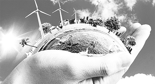 সাংস্কৃতিক শেকড় সন্ধানে : বিশ্বায়নের আগ্রাসনে ঐতিহ্য রক্ষার চ্যালেঞ্জ সাংস্কৃতিক শেকড় সন্ধানে : বিশ্বায়নের আগ্রাসনে ঐতিহ্য রক্ষার চ্যালেঞ্জ