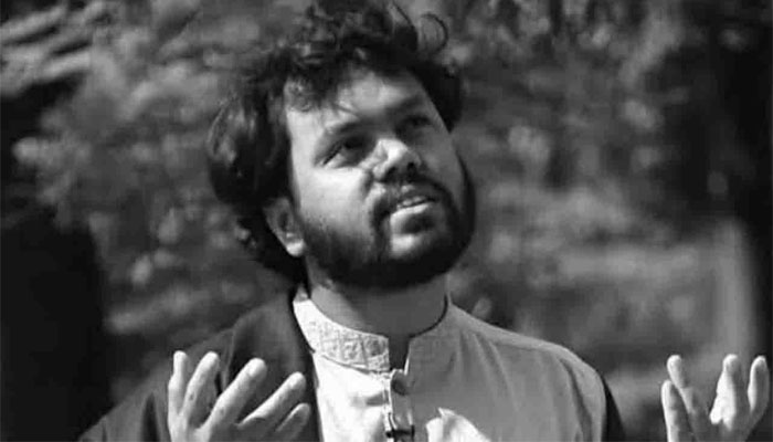 ওসমান হাদির মৃত্যুতে আন্তর্জাতিক গণমাধ্যমে প্রতিক্রিয়া ওসমান হাদির মৃত্যুতে আন্তর্জাতিক গণমাধ্যমে প্রতিক্রিয়া