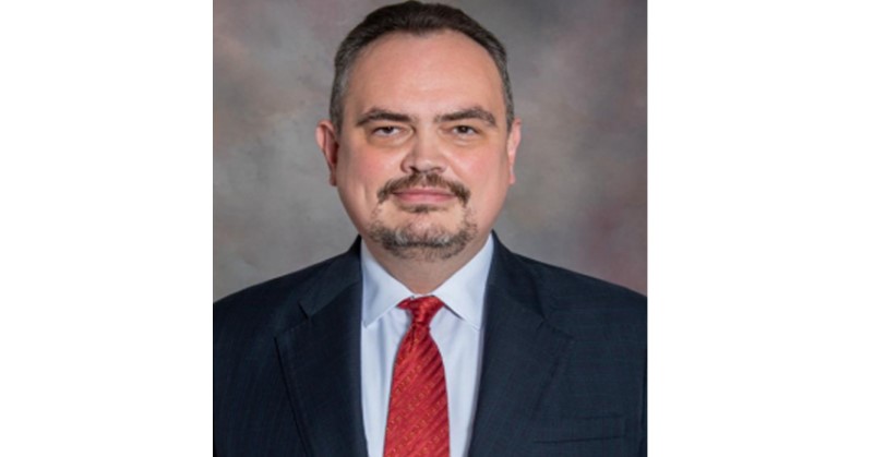 ঢাকায় নতুন রাষ্ট্রদূত হিসেবে ব্রেন্ট ক্রিস্টেনসেনকে অনুমোদন দিলো মার্কিন সিনেট ঢাকায় নতুন রাষ্ট্রদূত হিসেবে ব্রেন্ট ক্রিস্টেনসেনকে অনুমোদন দিলো মার্কিন সিনেট