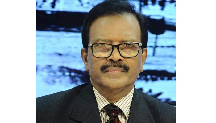 পাবনা-৪ এ চূড়ান্ত মনোনয়ন পেলেন হাবিবুর রহমান হাবিব পাবনা-৪ এ চূড়ান্ত মনোনয়ন পেলেন হাবিবুর রহমান হাবিব