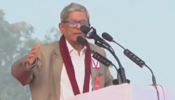 তারেক রহমানের নেতৃত্বে নির্বাচনে আমরা জয়ী হব: মির্জা ফখরুল তারেক রহমানের নেতৃত্বে নির্বাচনে আমরা জয়ী হব: মির্জা ফখরুল