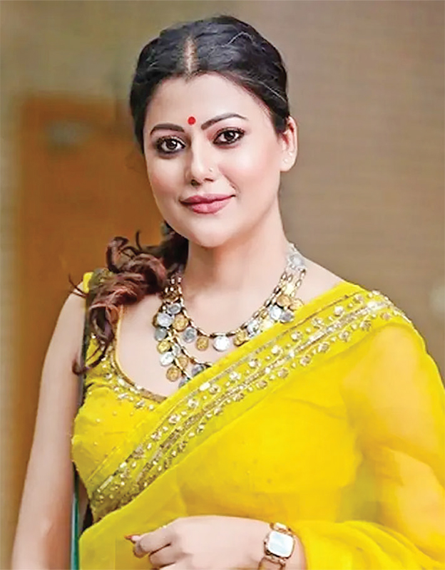 লং ডিসটেন্স সম্পর্কের বাস্তবতা জানালেন তানজিকা আমিন লং ডিসটেন্স সম্পর্কের বাস্তবতা জানালেন তানজিকা আমিন