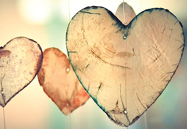 দাম্পত্যে ব্যর্থ তারা দাম্পত্যে ব্যর্থ তারা