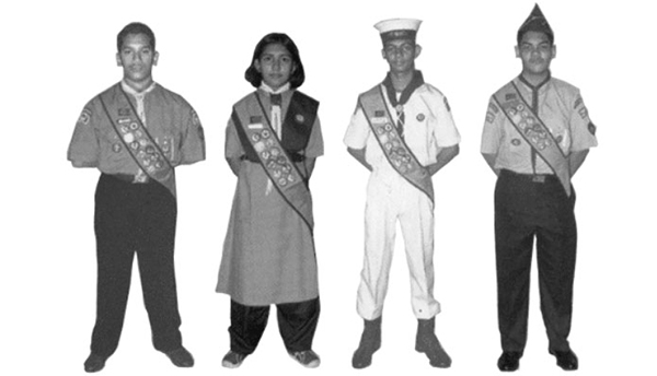 কার্যকর প্রশিক্ষণ পদ্ধতির বাস্তব অভিজ্ঞতায় আত্মউন্নয়ন ও নেতৃত্ব বিকাশ কার্যকর প্রশিক্ষণ পদ্ধতির বাস্তব অভিজ্ঞতায় আত্মউন্নয়ন ও নেতৃত্ব বিকাশ