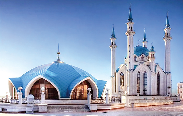 সব কিছুতে আল্লাহর হিকমত ও রহস্য সব কিছুতে আল্লাহর হিকমত ও রহস্য