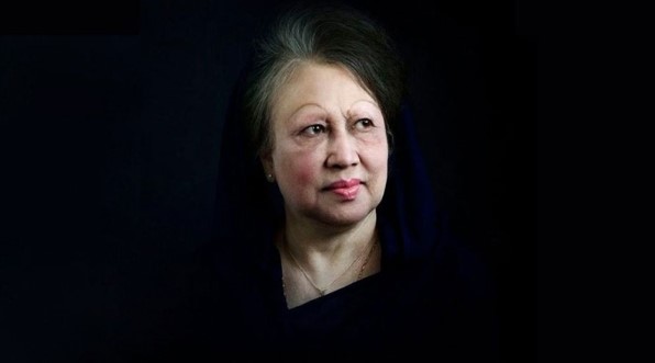 খালেদা জিয়াকে শ্রদ্ধা জানাতে ঢাকায় আসছেন বিভিন্ন দেশের প্রতিনিধিরা খালেদা জিয়াকে শ্রদ্ধা জানাতে ঢাকায় আসছেন বিভিন্ন দেশের প্রতিনিধিরা