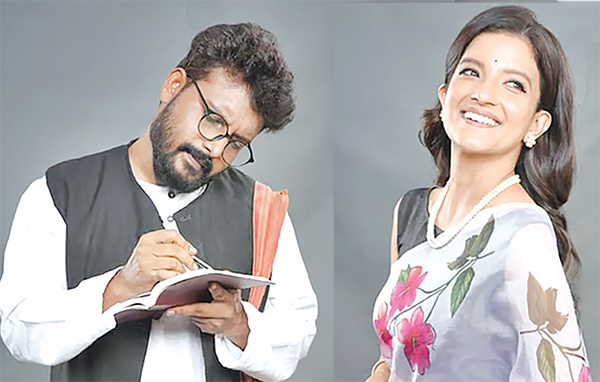 ‘কফি হাউস’-এর সেই আড্ডার ছোঁয়া এবার সিনেমায়