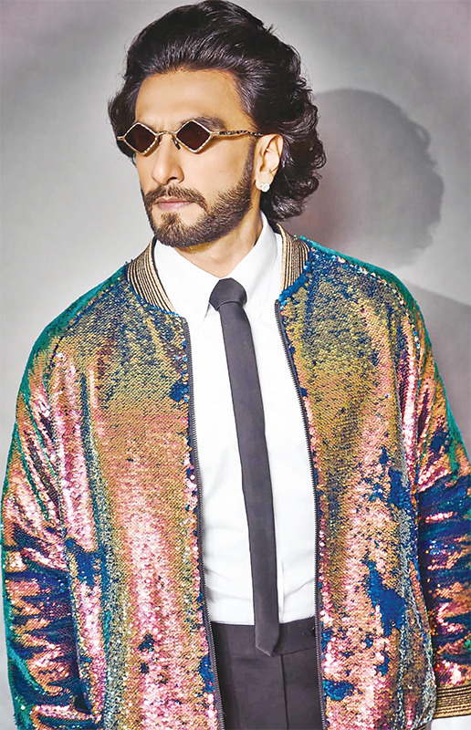 হাজার কোটি ব্যবসা করেও ক্ষতির মুখে রণবীরের ‘ধুরন্ধর’