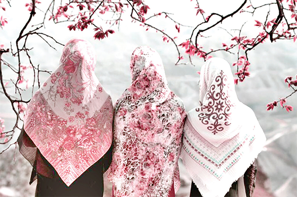 পোশাক পরিধানের নীতিমালা