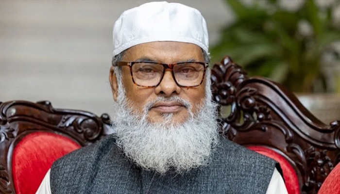 বিশ্ববিদ্যালয় পর্যায়ে কোরআন তালিমের ব্যবস্থা করা হবে