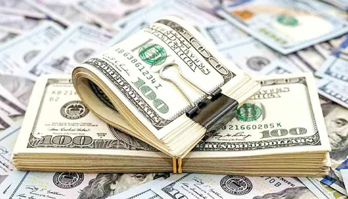 দেশের ইতিহাসে দ্বিতীয় সর্বোচ্চ প্রবাসী আয় ডিসেম্বরে