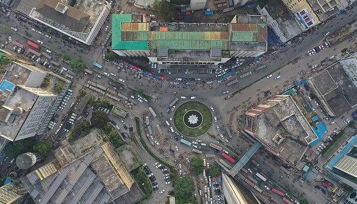 রাজধানীতে আজকের কর্মসূচি: কোথায় কী হচ্ছে রাজধানীতে আজকের কর্মসূচি: কোথায় কী হচ্ছে