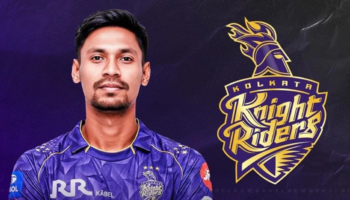 মুস্তাফিজকে আইপিএল থেকে বাদ দেওয়ার নির্দেশ বিসিসিআইয়ের মুস্তাফিজকে আইপিএল থেকে বাদ দেওয়ার নির্দেশ বিসিসিআইয়ের