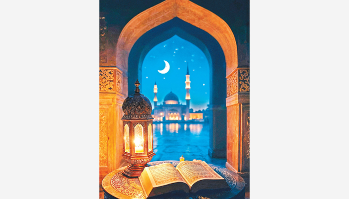 মানবতার পক্ষে ইসলামের সৌন্দর্য মানবতার পক্ষে ইসলামের সৌন্দর্য