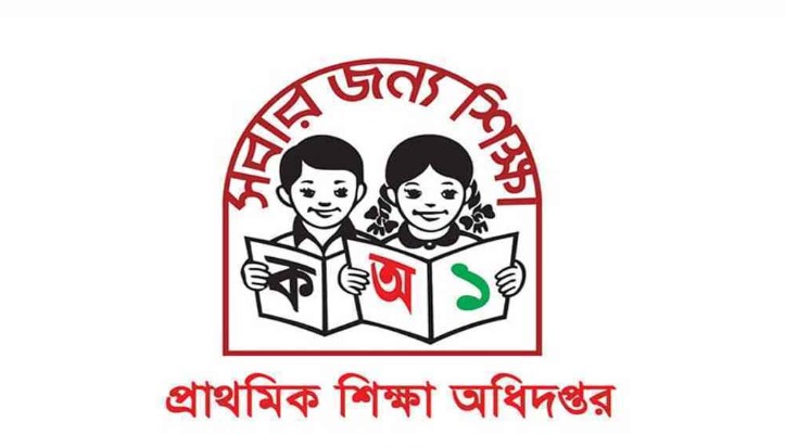 প্রাথমিকের সহকারী শিক্ষক নিয়োগ পরীক্ষার সময় পরিবর্তন প্রাথমিকের সহকারী শিক্ষক নিয়োগ পরীক্ষার সময় পরিবর্তন