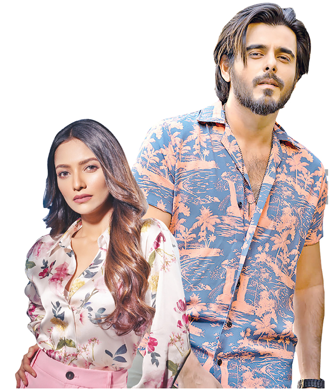 শ্রীলঙ্কায় সিয়াম, থাকবেন সুস্মিতাও শ্রীলঙ্কায় সিয়াম, থাকবেন সুস্মিতাও