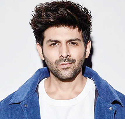 বিয়েতে পারিশ্রমিক ছাড়াই নেচেছিলাম বিয়েতে পারিশ্রমিক ছাড়াই নেচেছিলাম