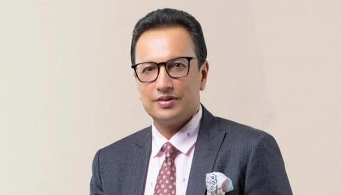 দিলীপ আগরওয়ালার স্ত্রী সবিতার জমি-দোকান জব্দ দিলীপ আগরওয়ালার স্ত্রী সবিতার জমি-দোকান জব্দ