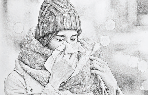 শীতকাল ও নারীর মানসিক স্বাস্থ্যের চ্যালেঞ্জ শীতকাল ও নারীর মানসিক স্বাস্থ্যের চ্যালেঞ্জ