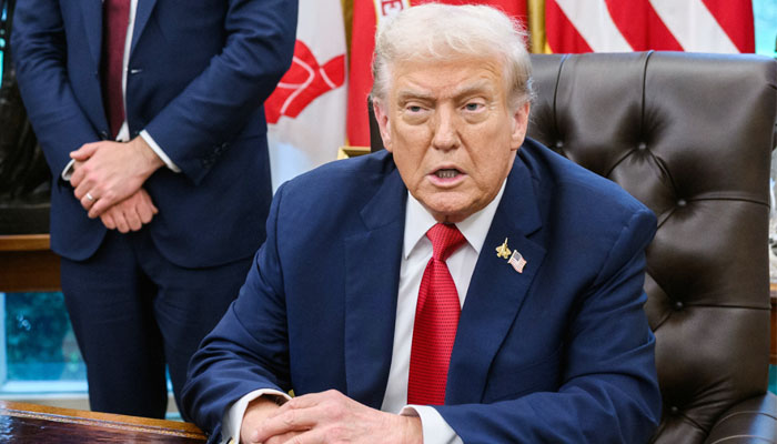 ট্রাম্পের ‘গ্রিনল্যান্ড দখল’ ঠেকাতে একজোট ইউরোপীয় ৬ দেশ ট্রাম্পের ‘গ্রিনল্যান্ড দখল’ ঠেকাতে একজোট ইউরোপীয় ৬ দেশ