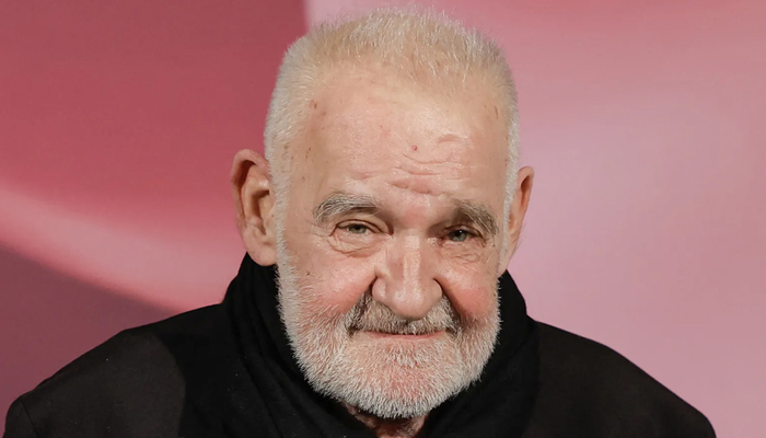 পরিচালক বেলা তার মারা গেছেন পরিচালক বেলা তার মারা গেছেন