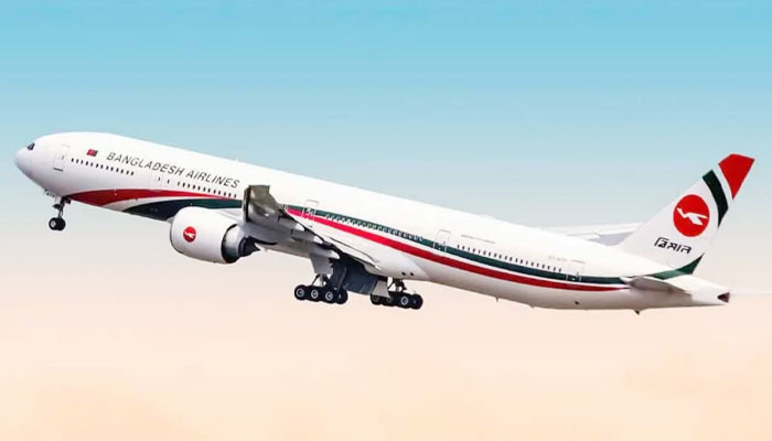 দীর্ঘ ১৪ বছর পর চালু হচ্ছে ঢাকা-করাচি সরাসরি ফ্লাইট দীর্ঘ ১৪ বছর পর চালু হচ্ছে ঢাকা-করাচি সরাসরি ফ্লাইট