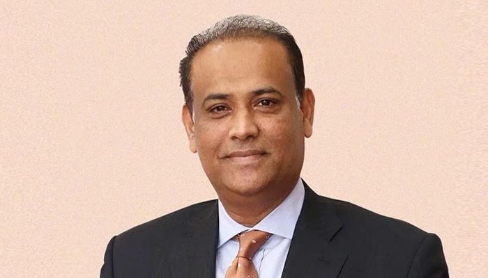 চট্টগ্রামে ৩৬ জনের বিরুদ্ধে মামলায় আদালতে অভিযোগপত্র গ্রহণ চট্টগ্রামে ৩৬ জনের বিরুদ্ধে মামলায় আদালতে অভিযোগপত্র গ্রহণ