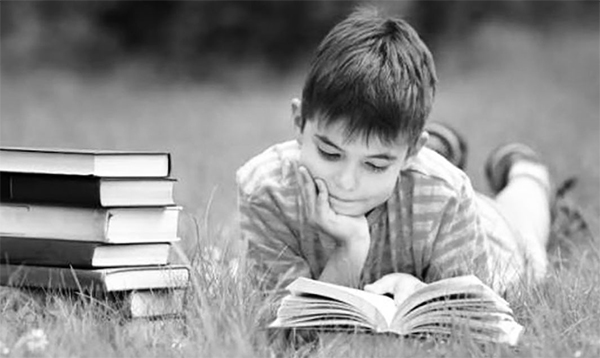 অনিরাপদ সড়ক ও অস্বাভাবিক মৃত্যুর মিছিল অনিরাপদ সড়ক ও অস্বাভাবিক মৃত্যুর মিছিল