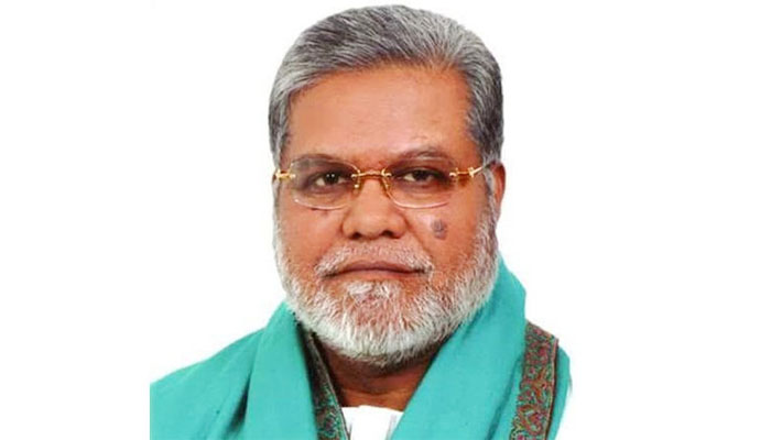 ঋণখেলাপির দায়ে ভোট করতে পারবেন না হাসনাতের আসনের বিএনপি প্রার্থী ঋণখেলাপির দায়ে ভোট করতে পারবেন না হাসনাতের আসনের বিএনপি প্রার্থী