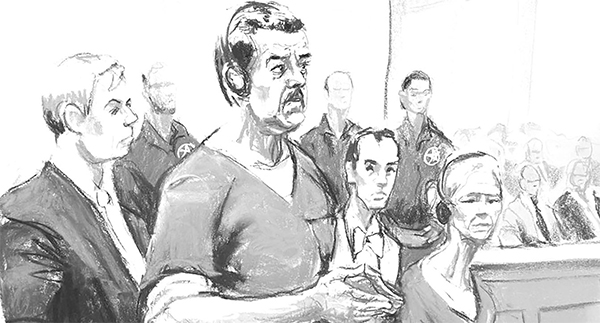 যখন জ্বালানি সার্বভৌমত্বকে ছাপিয়ে যায় যখন জ্বালানি সার্বভৌমত্বকে ছাপিয়ে যায়