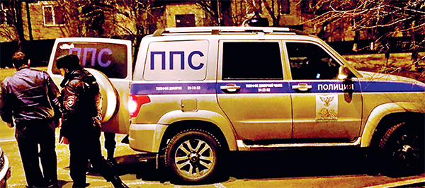 ইউক্রেনের হামলায় বিদ্যুৎহীন রাশিয়ার সাড়ে পাঁচ লাখ মানুষ ইউক্রেনের হামলায় বিদ্যুৎহীন রাশিয়ার সাড়ে পাঁচ লাখ মানুষ