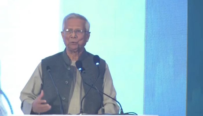 আসন্ন নির্বাচন ও গণভোটের মাধ্যমে দেশের ভবিষ্যৎ নির্ধারণ হবে আসন্ন নির্বাচন ও গণভোটের মাধ্যমে দেশের ভবিষ্যৎ নির্ধারণ হবে