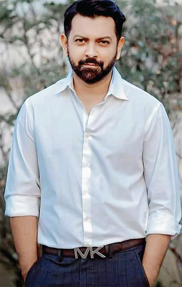 আমাকে একটু বাঁচতে সাহায্য করুন, তাহসানের আকুতি আমাকে একটু বাঁচতে সাহায্য করুন, তাহসানের আকুতি