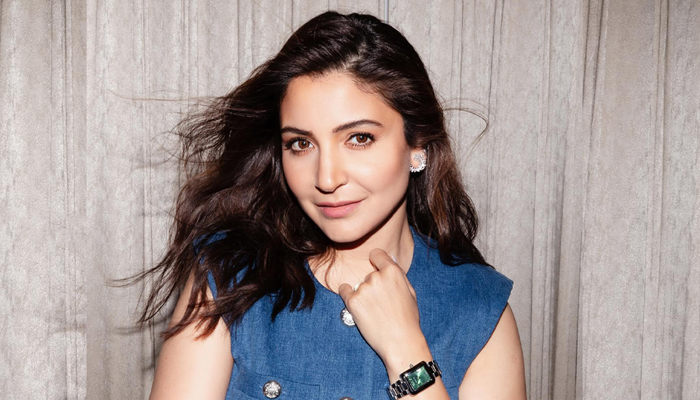 মাতৃত্ব সুখেই জীবন বদলেছে মাতৃত্ব সুখেই জীবন বদলেছে