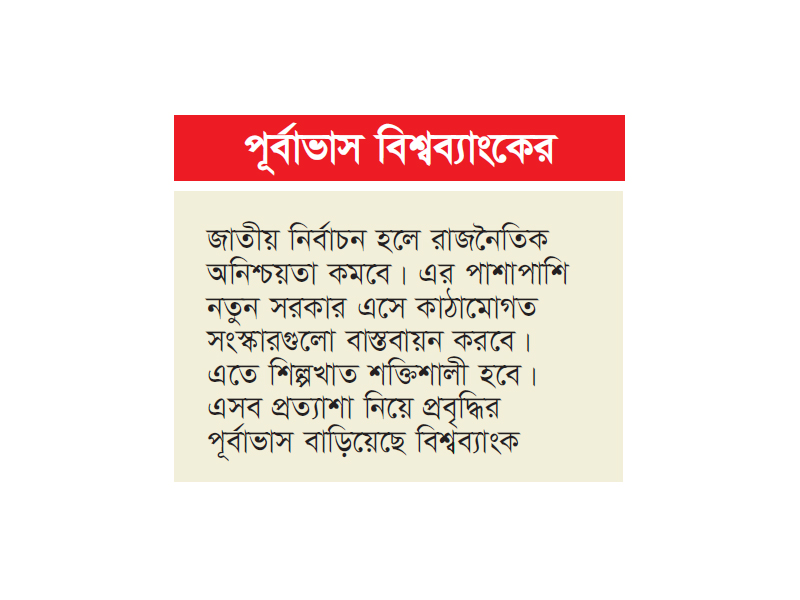 চলতি অর্থবছরে জিডিপি প্রবৃদ্ধি হবে ৪.৬% চলতি অর্থবছরে জিডিপি প্রবৃদ্ধি হবে ৪.৬%