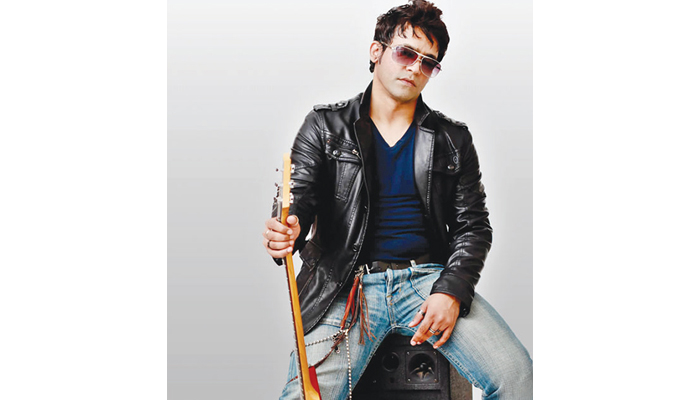 একযুগ পর বালামের নতুন অ্যালবাম একযুগ পর বালামের নতুন অ্যালবাম